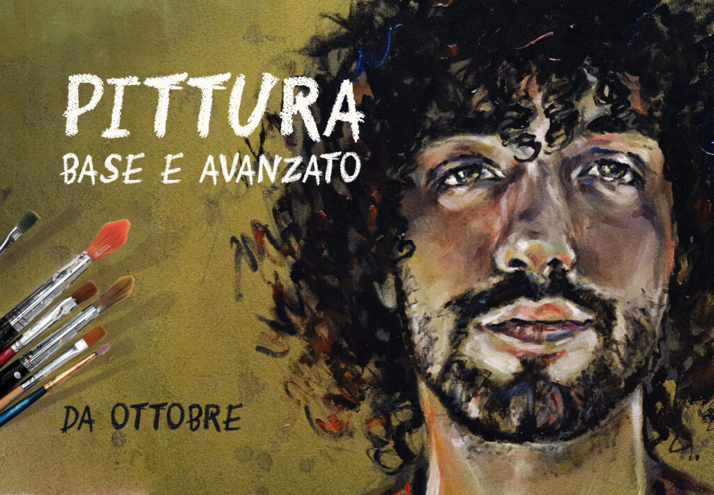 banner-pittura-base-avanzato-23-1024x710-1.jpg